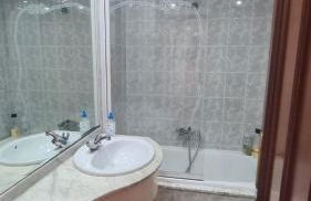 San Roque Lucus Confort - Foto 21