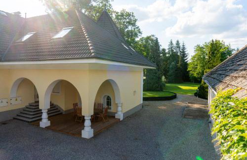 Villa Miriam - Foto 6