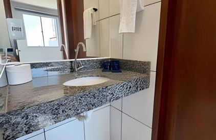 Edifício Ana Fagundes - Foto 17