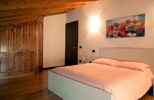 CASA GIULIA a Borso del Grappa - Photo 31