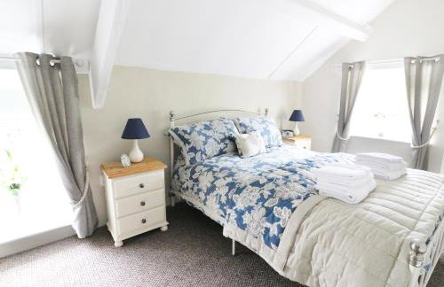 Penglanowen Fawr - Foto 15