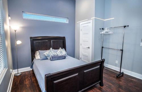 Prosperity Place Remodeled 3br 2ba Near Downtown - Foto 26