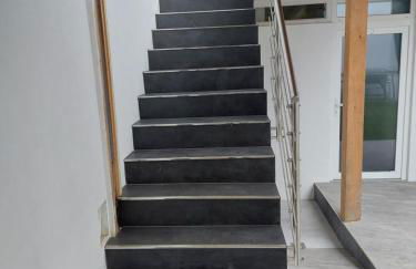 Das Herzchen von Ellenz - Foto 27