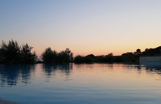 Borgo Giallonardo - Photo 57