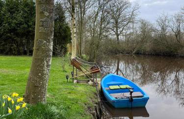 Urlaub an der Elbmündung - Foto 27