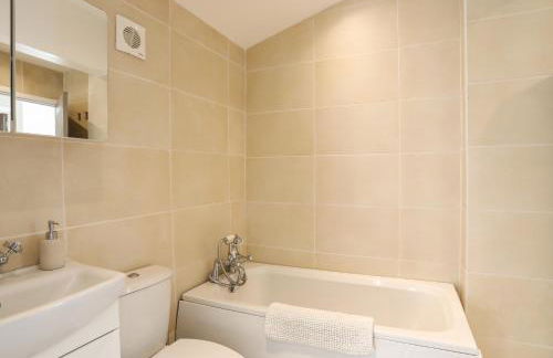 Bryn Y Mor - Foto 23