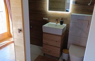 Kuća za odmor Djedov šešir - Foto 24
