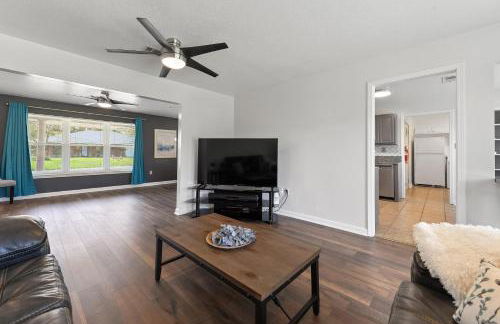 A Pirates Dream - Foto 10