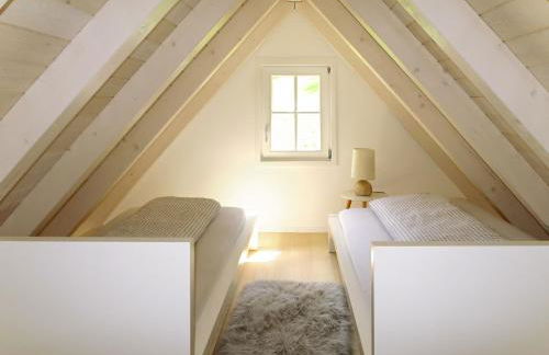 Holiday Home am Bächle by Interhome - Foto 24