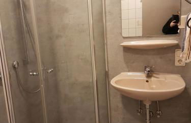 Landhaus Goeres - Foto 23