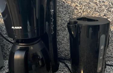 Gemütliche, ganze Wohnung in ruhiger, zentraler Lage - Foto 36