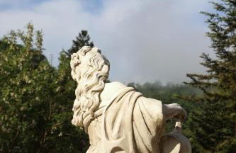 I Giardini di Marcello - Villa 1 - Foto 46