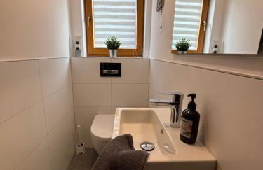 Großzügige Ferienwohnung im Remstal - Foto 18