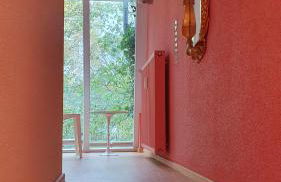 Darmstadt Loft - Foto 21