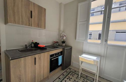 Esmeralda Suites 2 - Foto 8