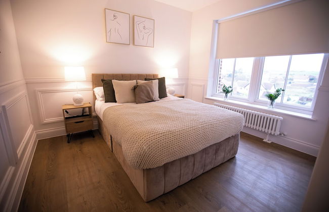 The Burlington Collection - Foto 3