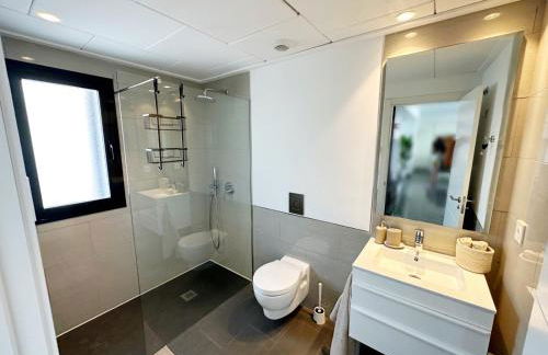 Luxury villa with large swimming pool and outdoor area - Foto 50