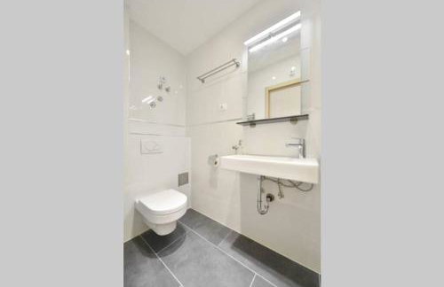 Apartment Jukic - Foto 39