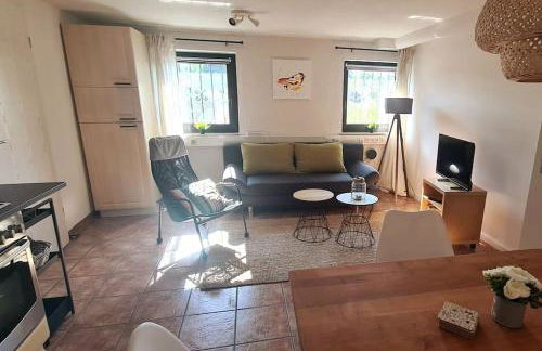 Ferienwohnung Markelsbach - Foto 10