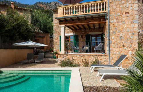 Can Bordoy - Foto 29