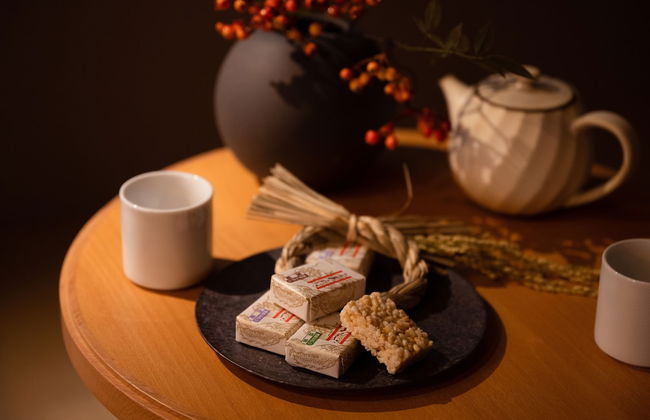 MIMARU SUITES Tokyo Asakusa - Foto 8