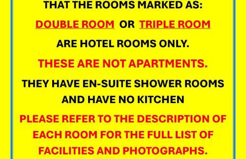 Quaysiders Lakes Resort - Quaysiders Club - Foto 23