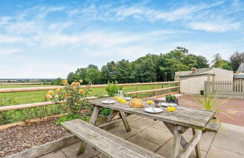 3 Bed in Belford oc-cn022 - Foto 12