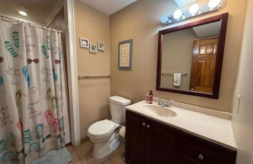 Sandy Shores I -104 condo - Photo 34