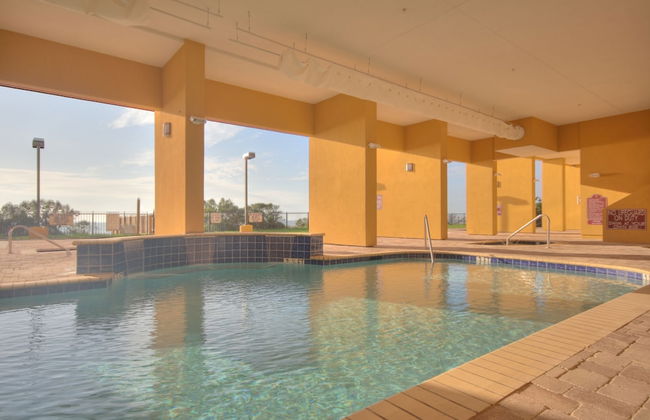 Anderson Ocean Club and Spa by Oceana Resorts - Foto 69