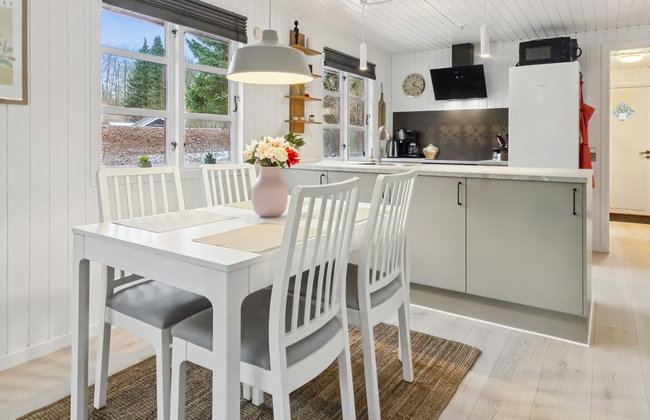 "Hubertina" - 30km from the sea - Foto 8