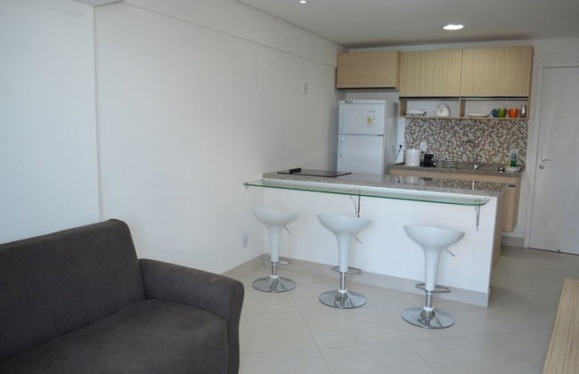 Landscape Beira Mar - MeuLugarCeará - Photo 31