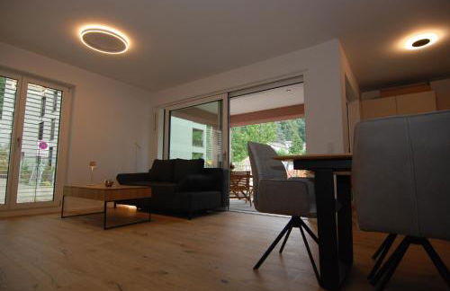 Fewo Kuen 1 - Foto 33