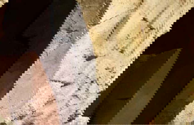 Visite guidée du sanctuaire de la Virgen de las Huertas - Photo 1