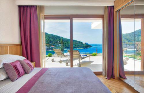 Villa Malo More - Foto 21