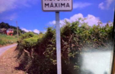 Finca Eiras - Foto 5