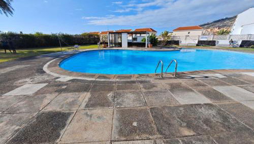 Mirador de Las Salinas - Foto 2