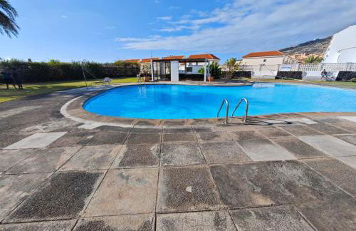 Mirador de Las Salinas - Foto 2