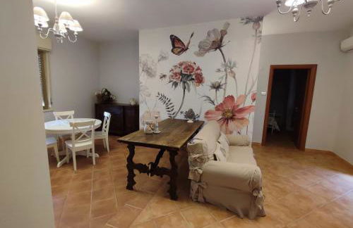 Poggio Delle Palme - Foto 47