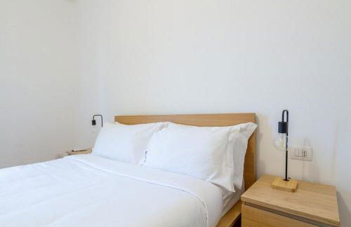 Central station 60mq - Foto 10