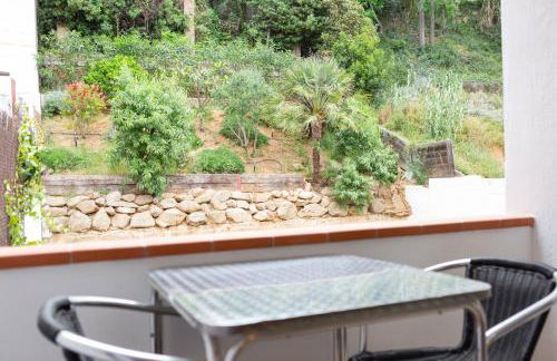 Apartaments Voralmar - Photo 33