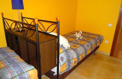 Apartamento Tossasea - Photo 33
