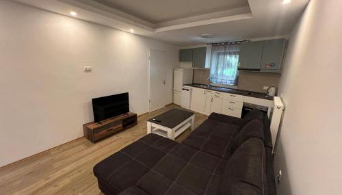 Kaune Apartments - Foto 5