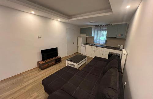 Kaune Apartments - Foto 5