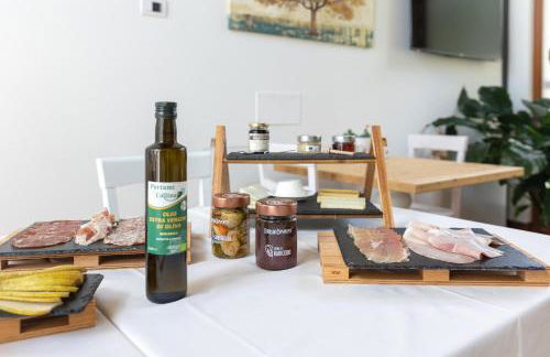 Portami in Collina - Foto 58