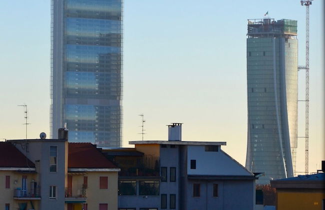 Casa vacanza Monte Generoso - Foto 29