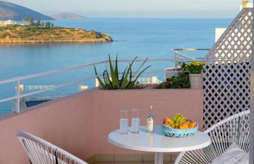 Bellevue Suites - Foto 138