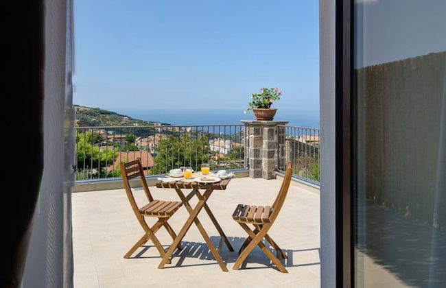 Agriturismo La Peppina - Foto 7