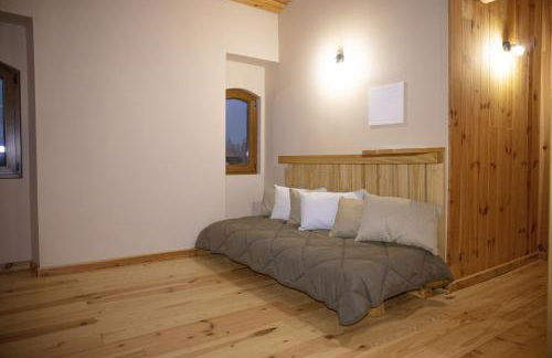 Vale das Maias - Casa de Campo - Photo 53