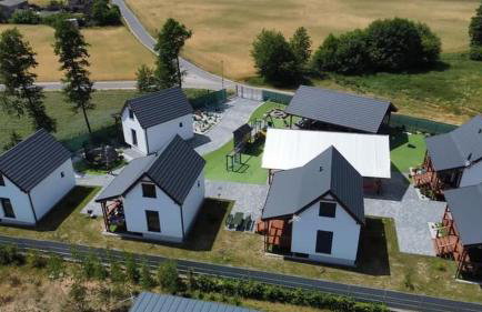 Łap chwilę Ostrowo - Foto 28