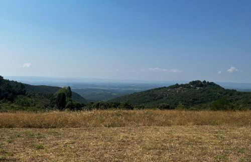 Podere La Casa - Foto 6